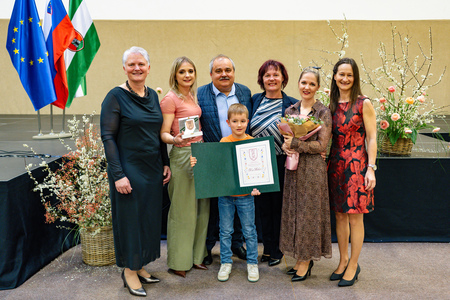 1_slavnostna seja 2025 (18)